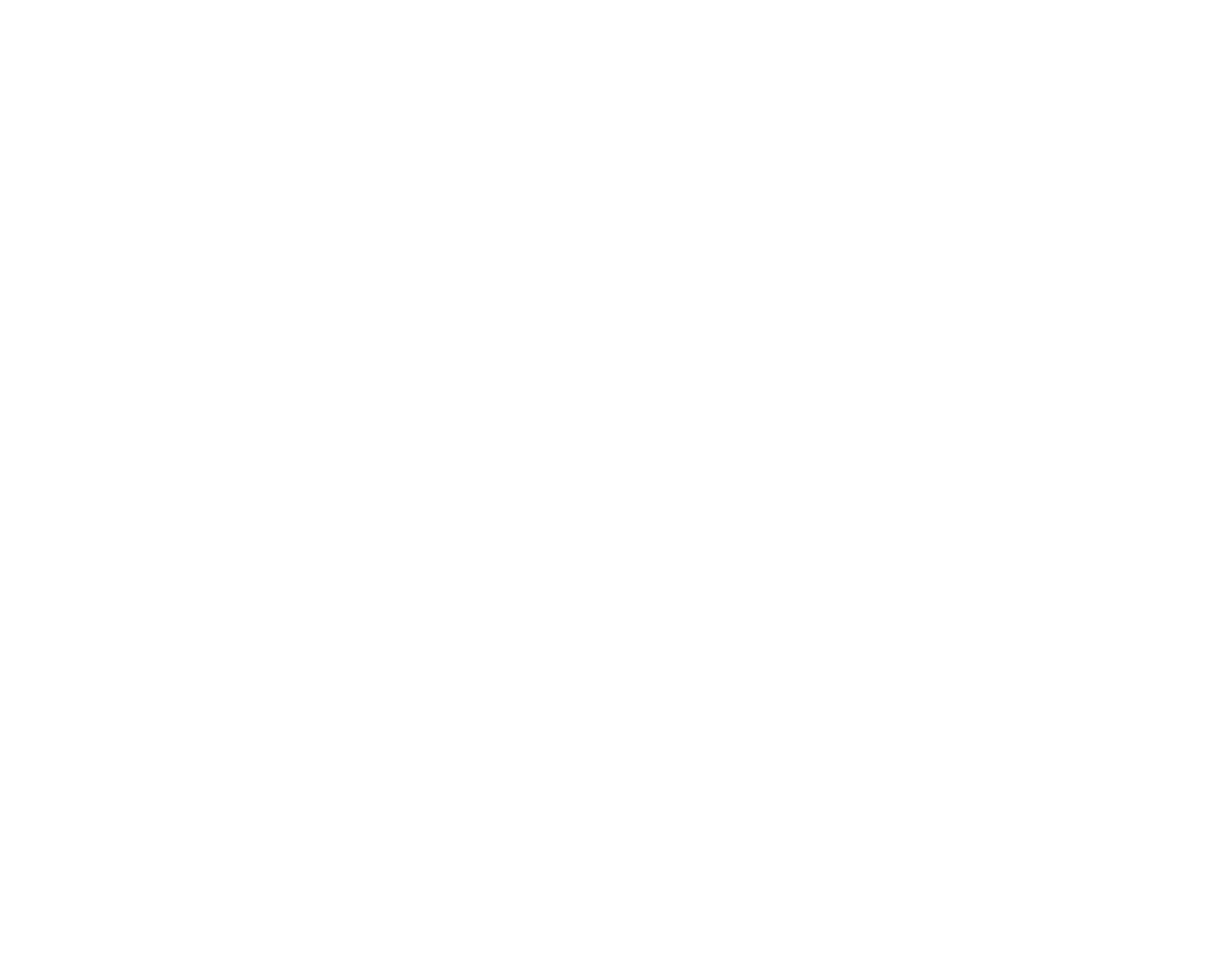 Ally_Rev_RM