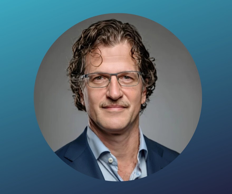 Bierly Cat scroller pic