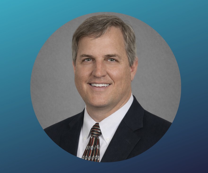 Bonner Cat scroller pic