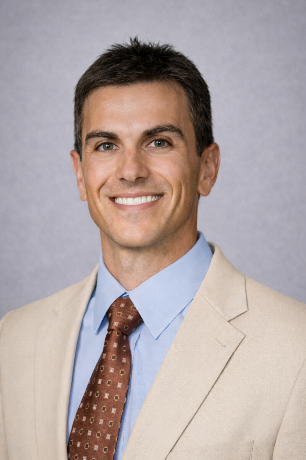 Courtney Ridner, M.D.-1