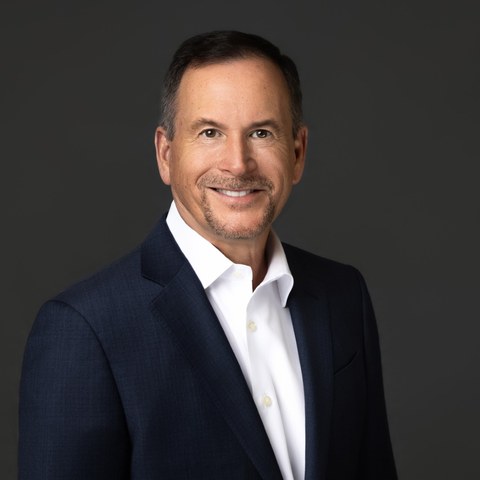 Bret Fisher, M.D.