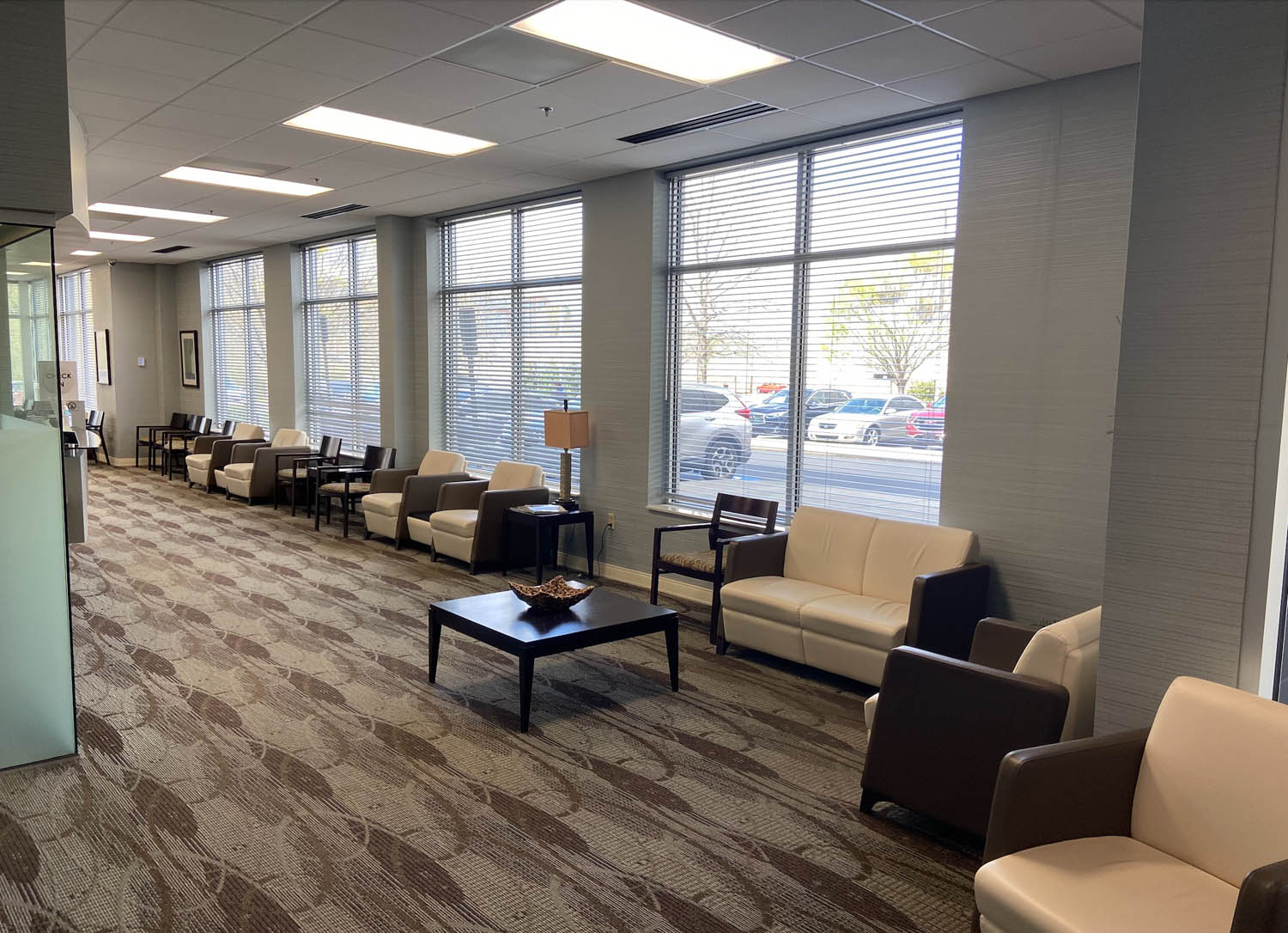 Eye Surgery Center of Chattanooga-3