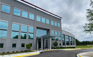 Eye Surgery Center of Homewood, AL-1