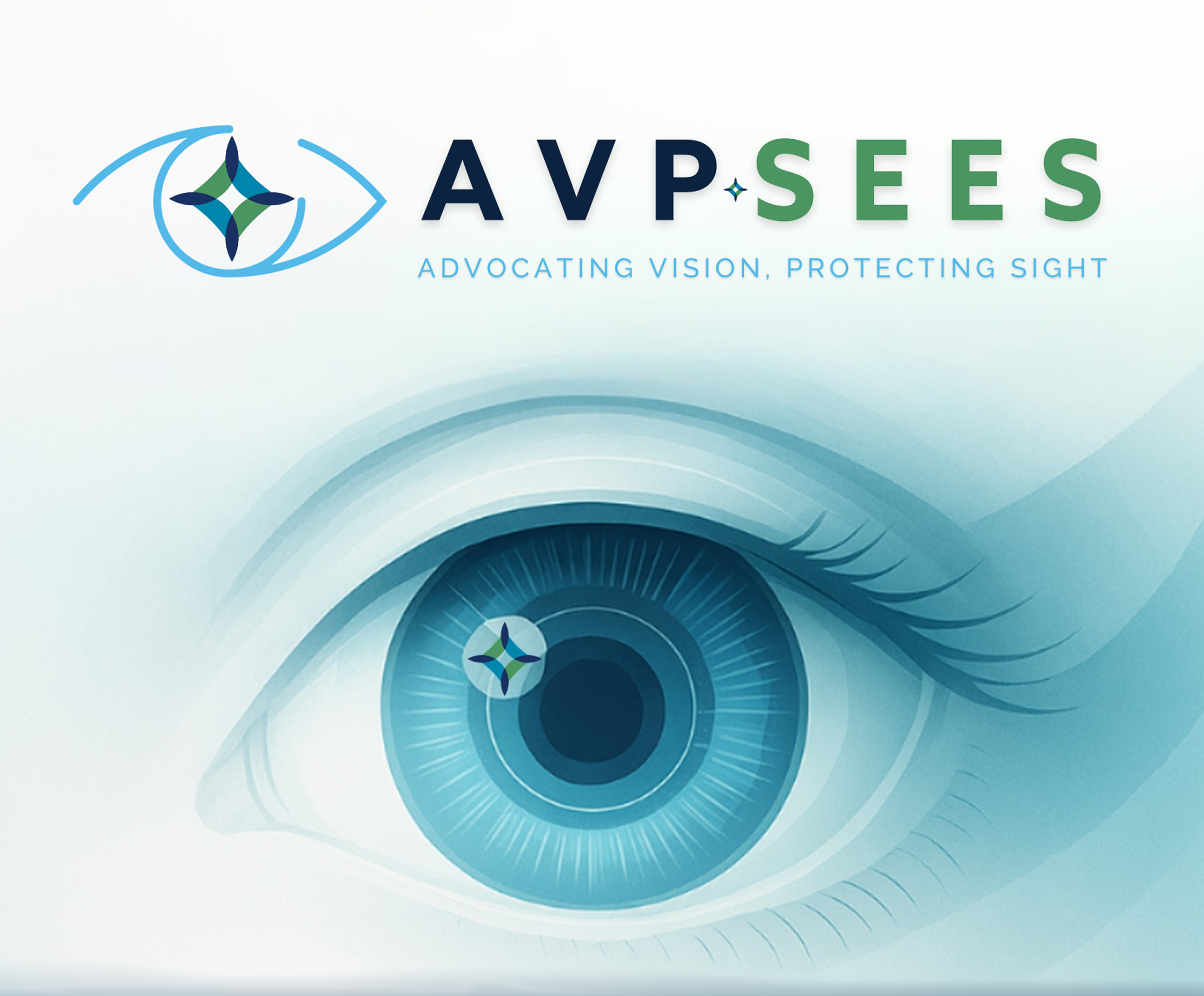Home - Ophthalmology Optometry-SouthEast Eye Specialists & VisionAmerica