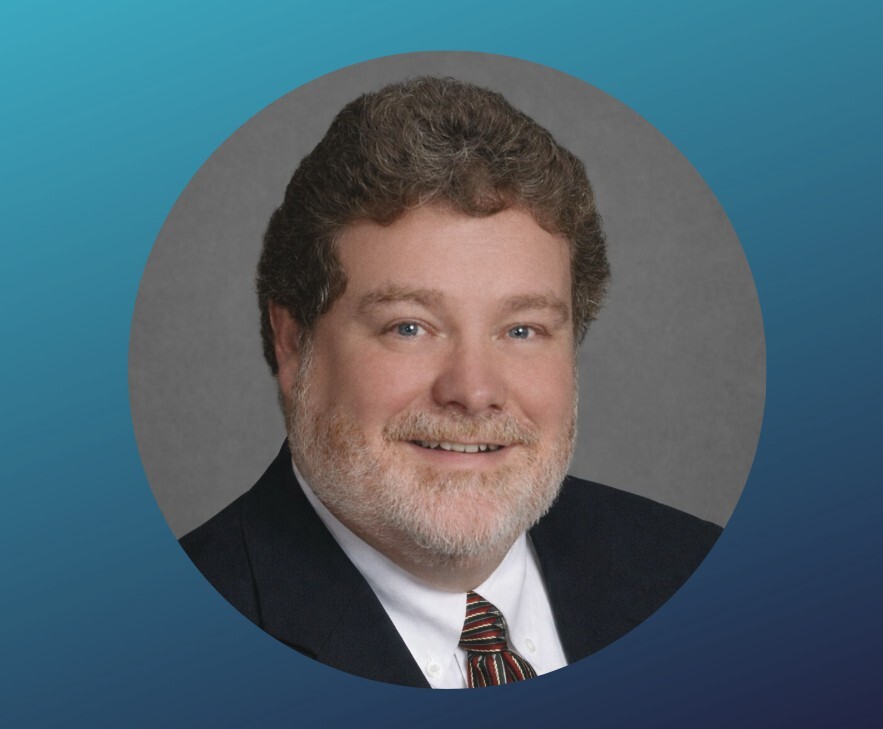 Goodman cat scroller pic