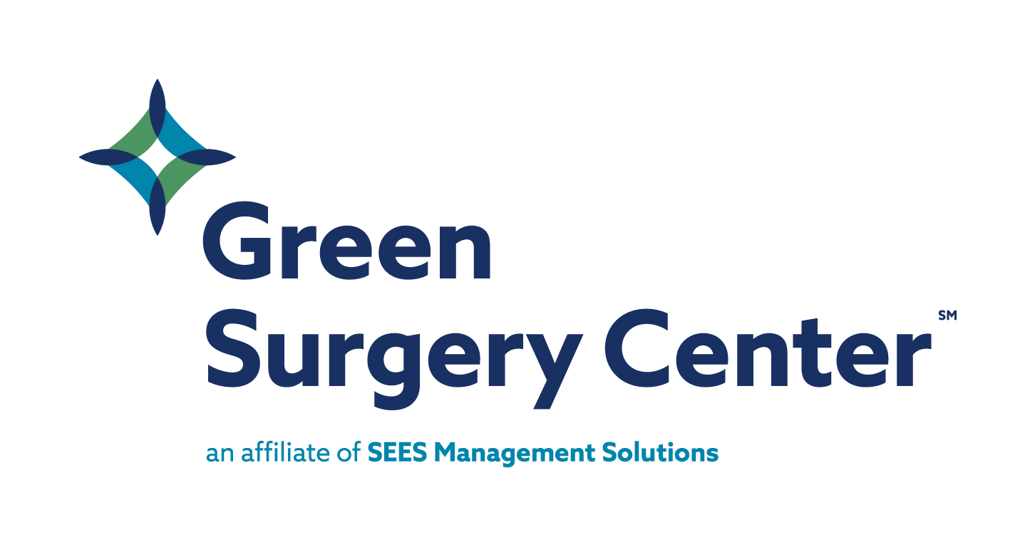 Green Surgery Center_Logo_Main_3c_RGB