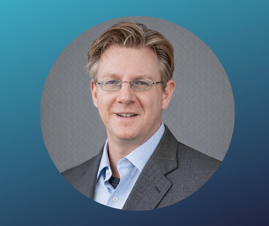 Haggerty occuloplastics scroller pic