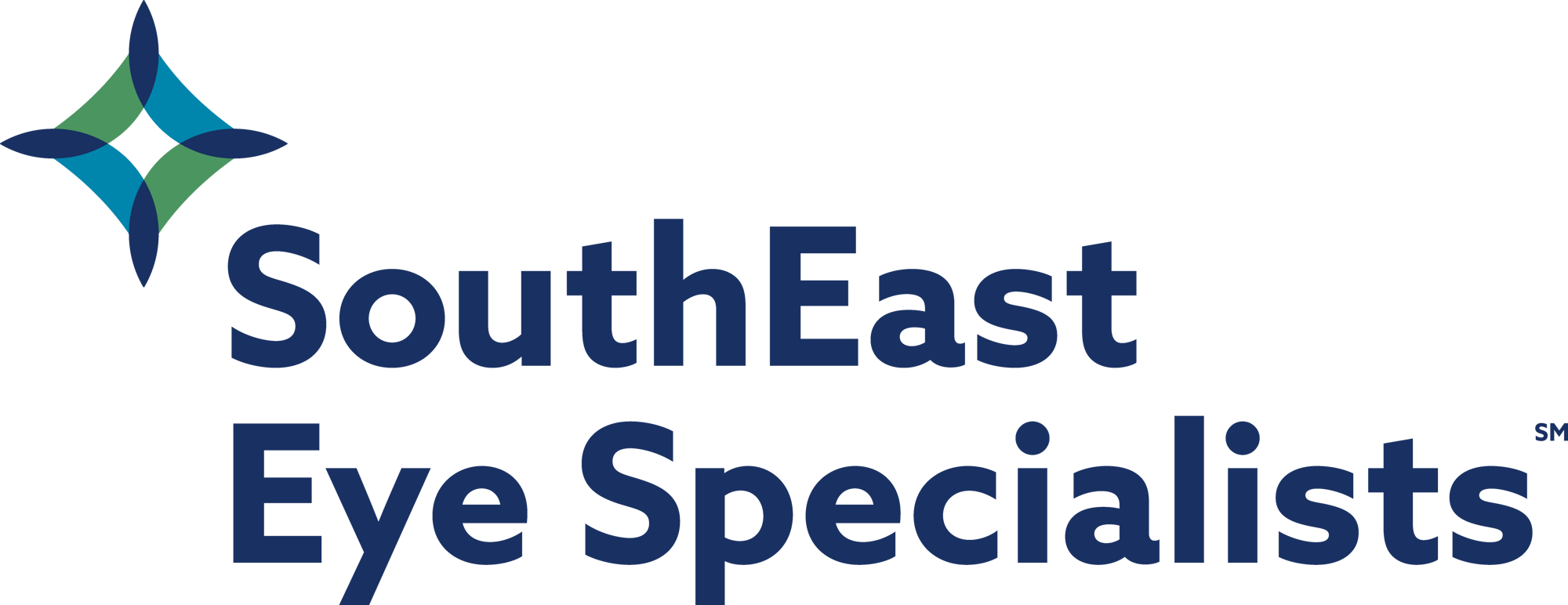 SouthEastEye_Logo_Main_3c_rgb