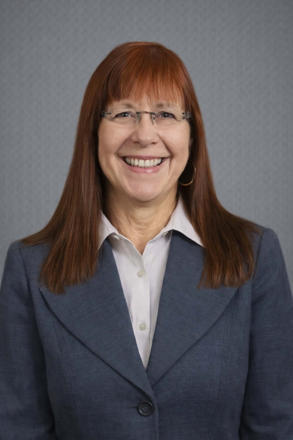 Irene H. Ludwig, M.D.