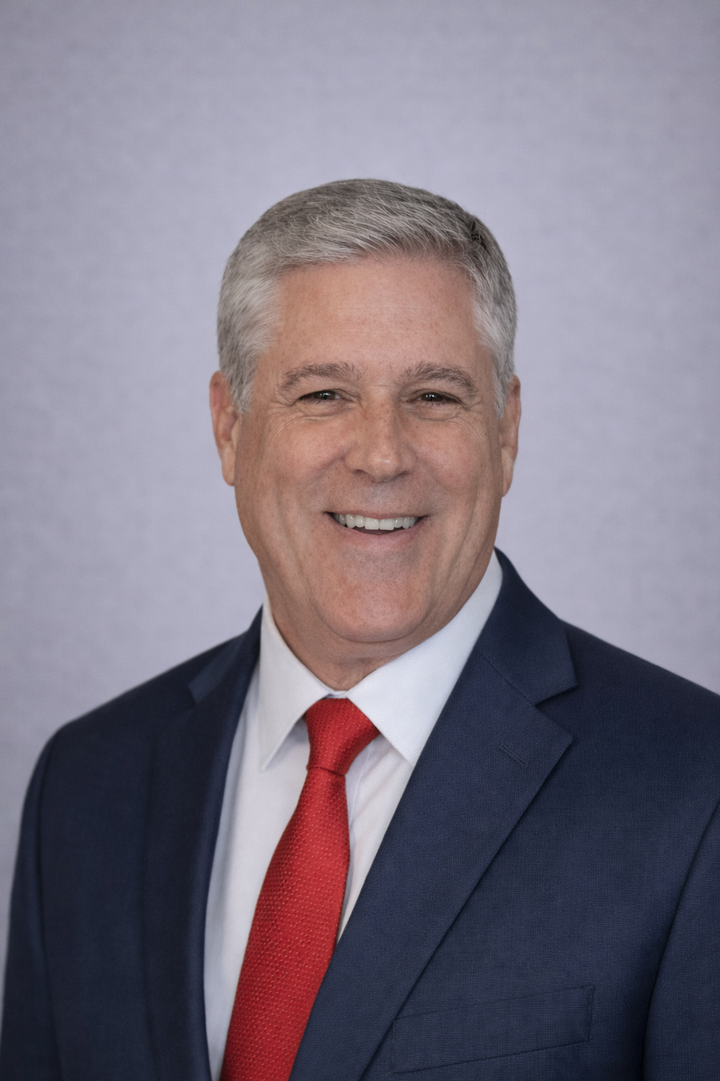 John L. Stone, M.D. (2)