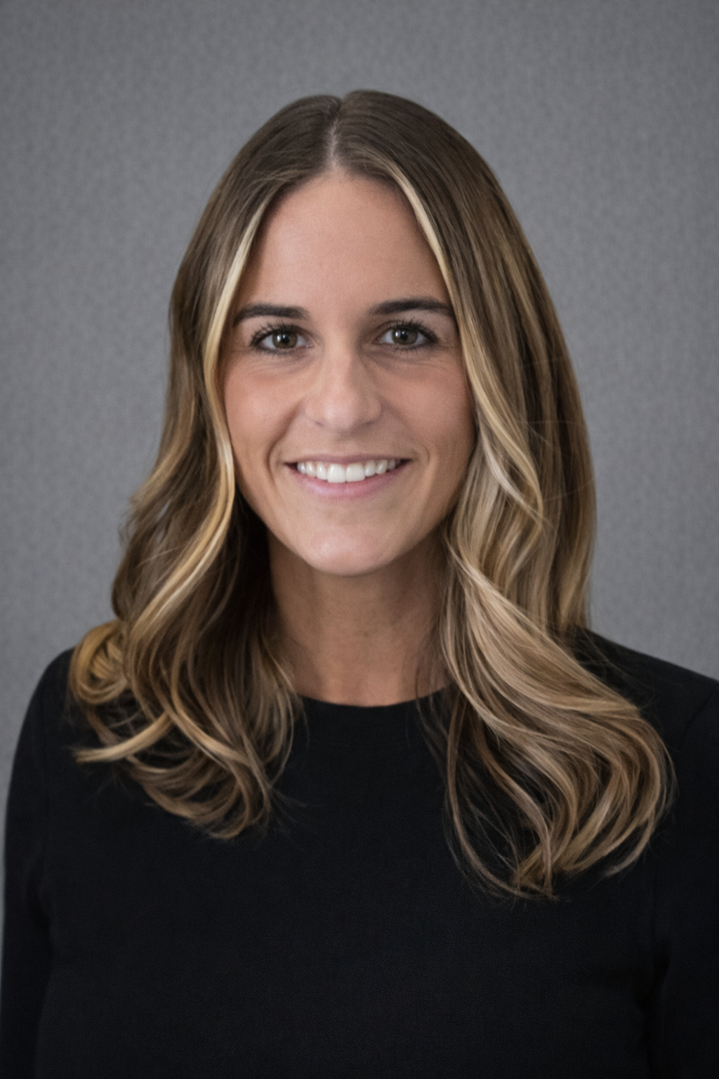 Katherine Jones, O.D.