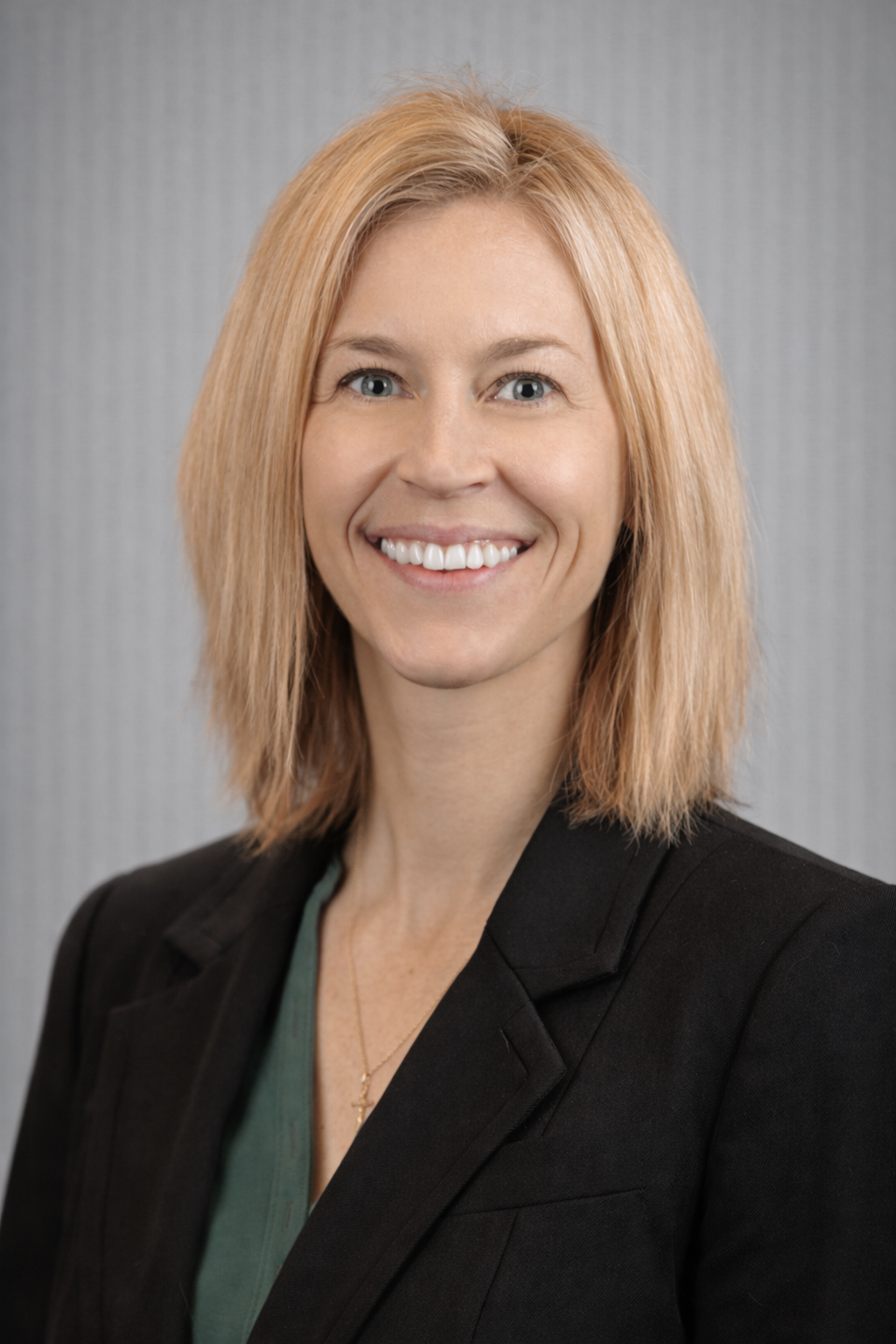 Leslie Phillips, O.D.