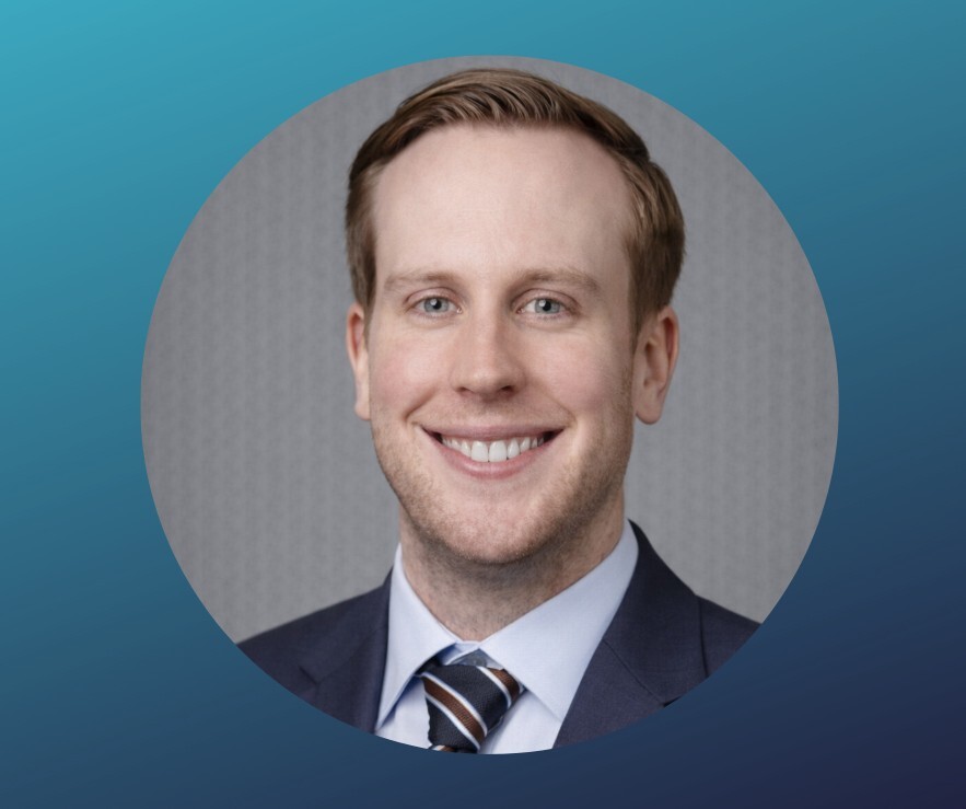 Mallory retina scroller pic