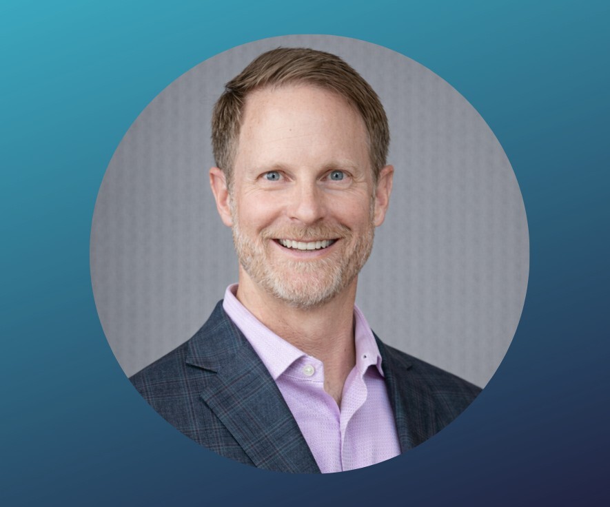 McDaniel glaucoma scroller pic