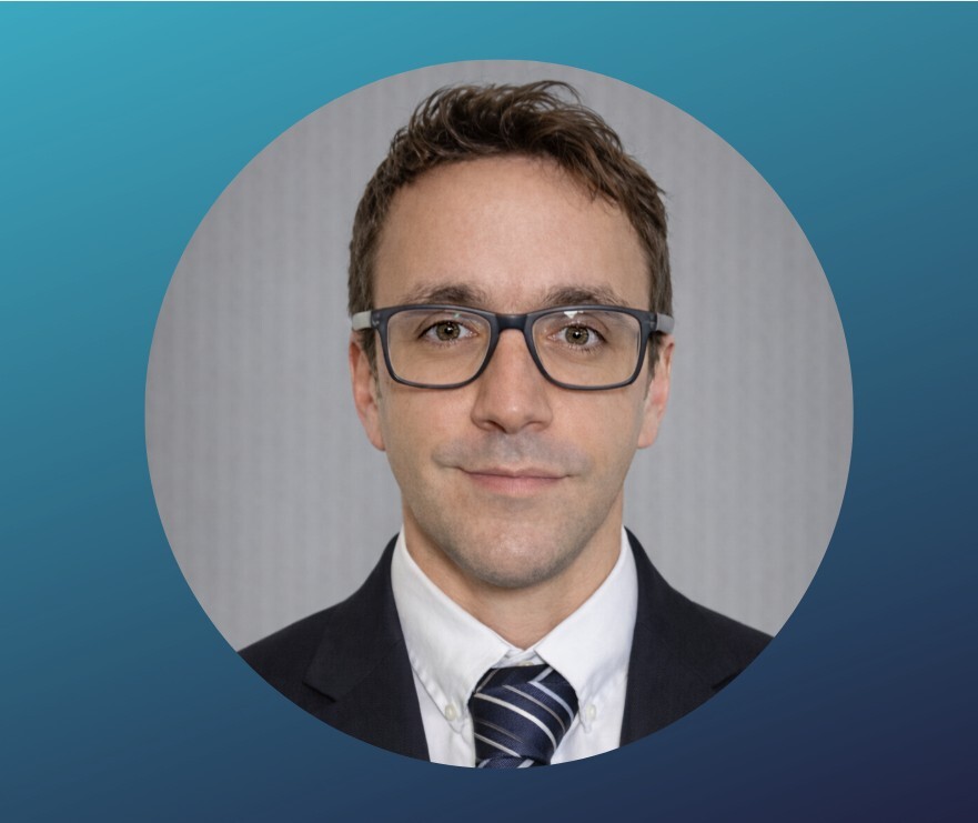 Monsalve retina scroller pic