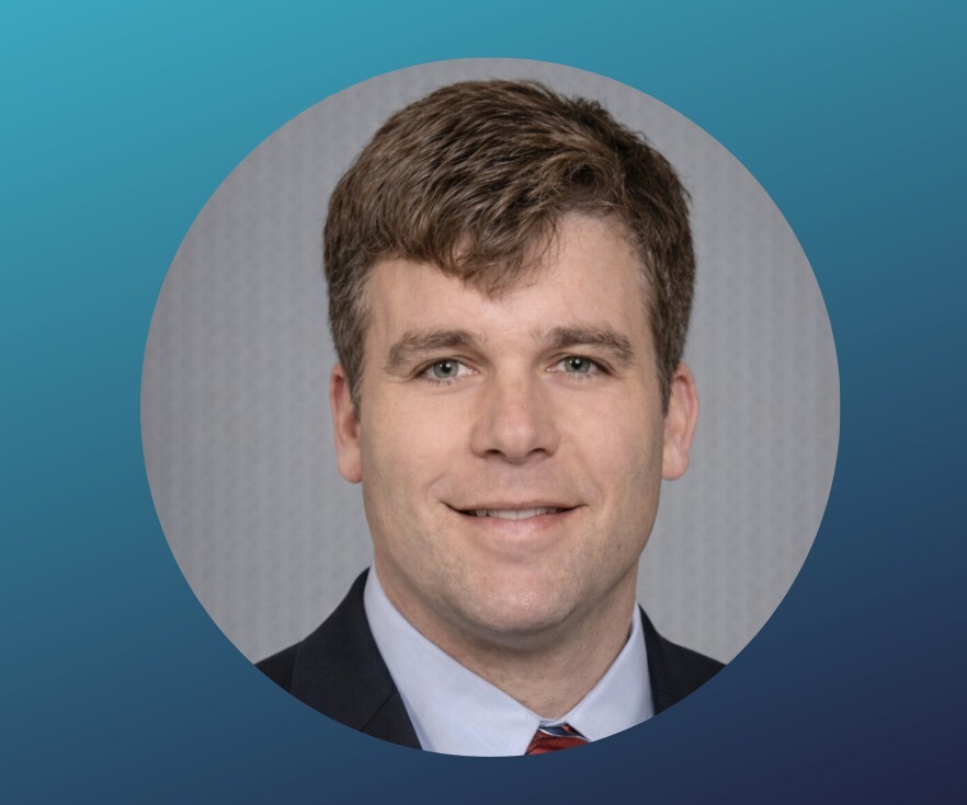 Parker cat scroller pic