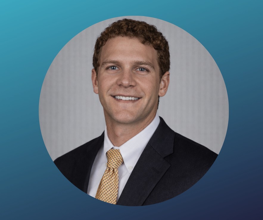 Paulk cat scroller pic