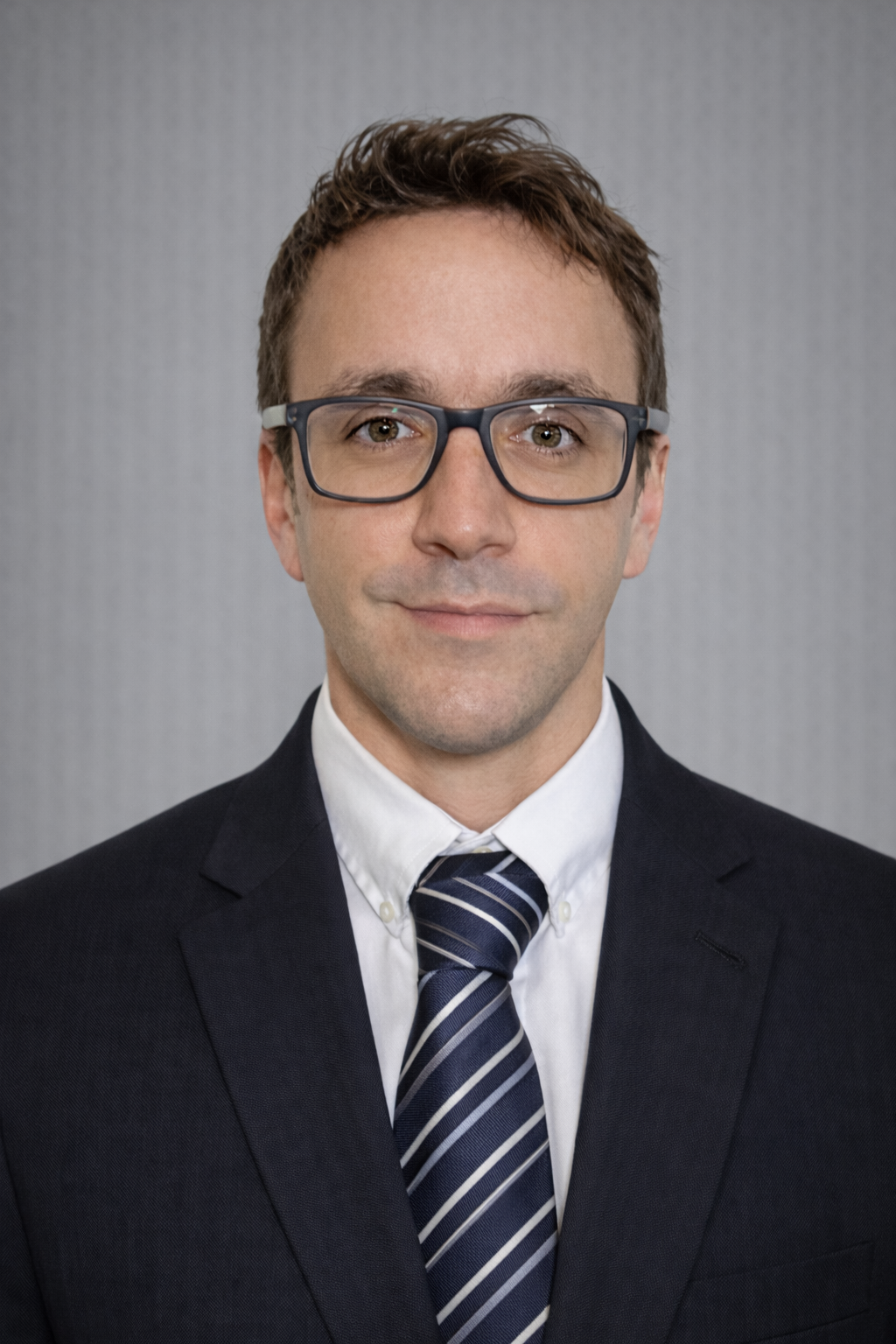 Pedro Monsalve, M.D.-1