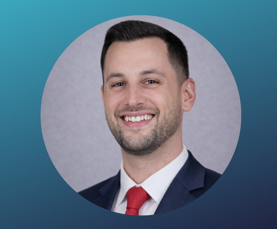 Rider cornea scroller pic