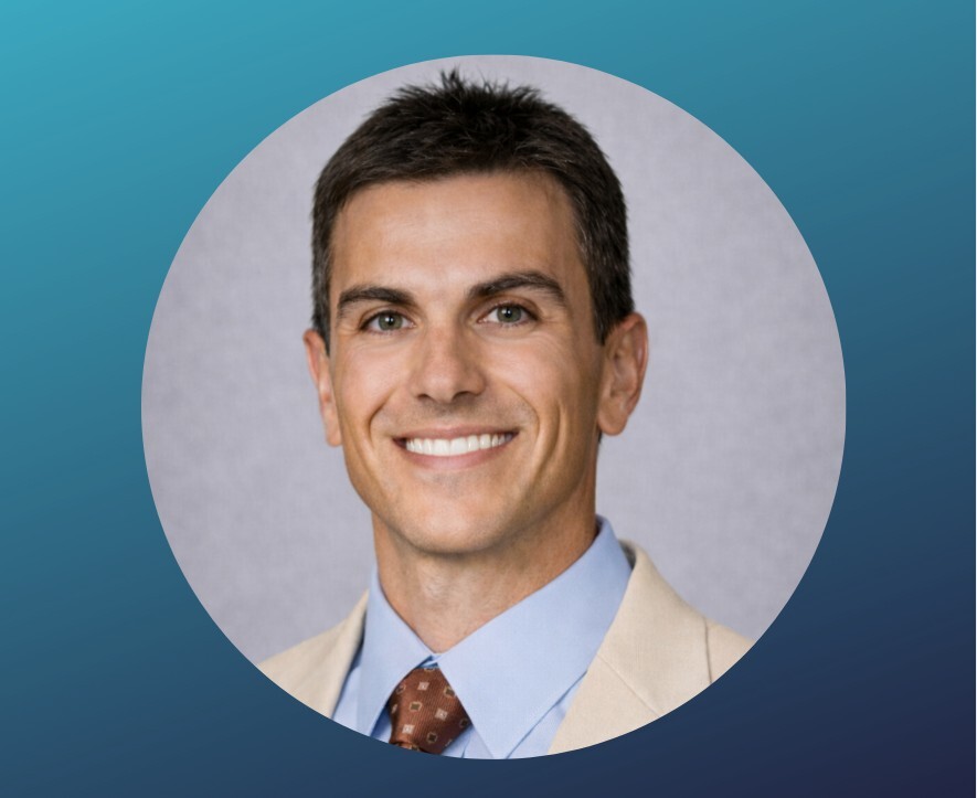 Ridner cat scroller pic