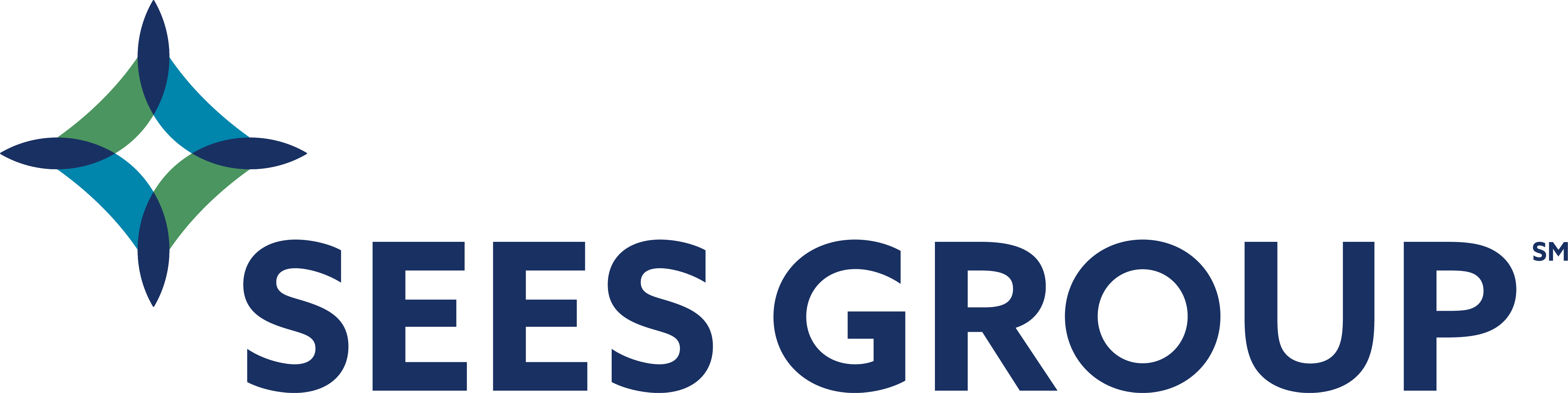 SEES Group Logo_Main_3c_rgb_SM