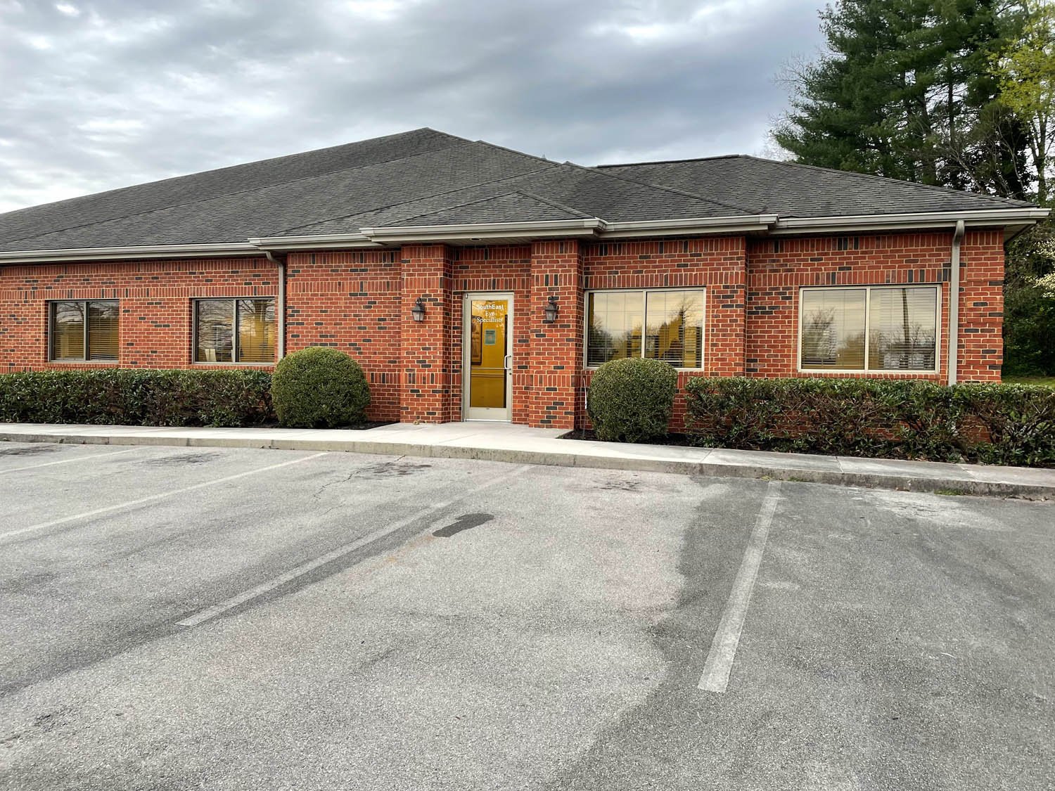 Athens-TN-Exterior-1-