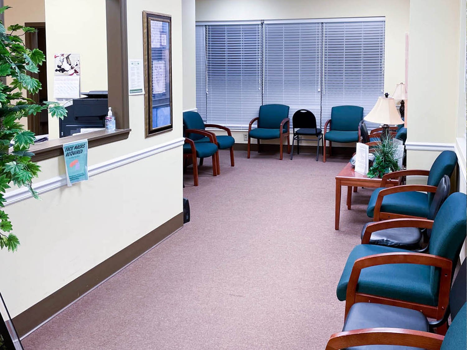 Athens-TN-interior1-