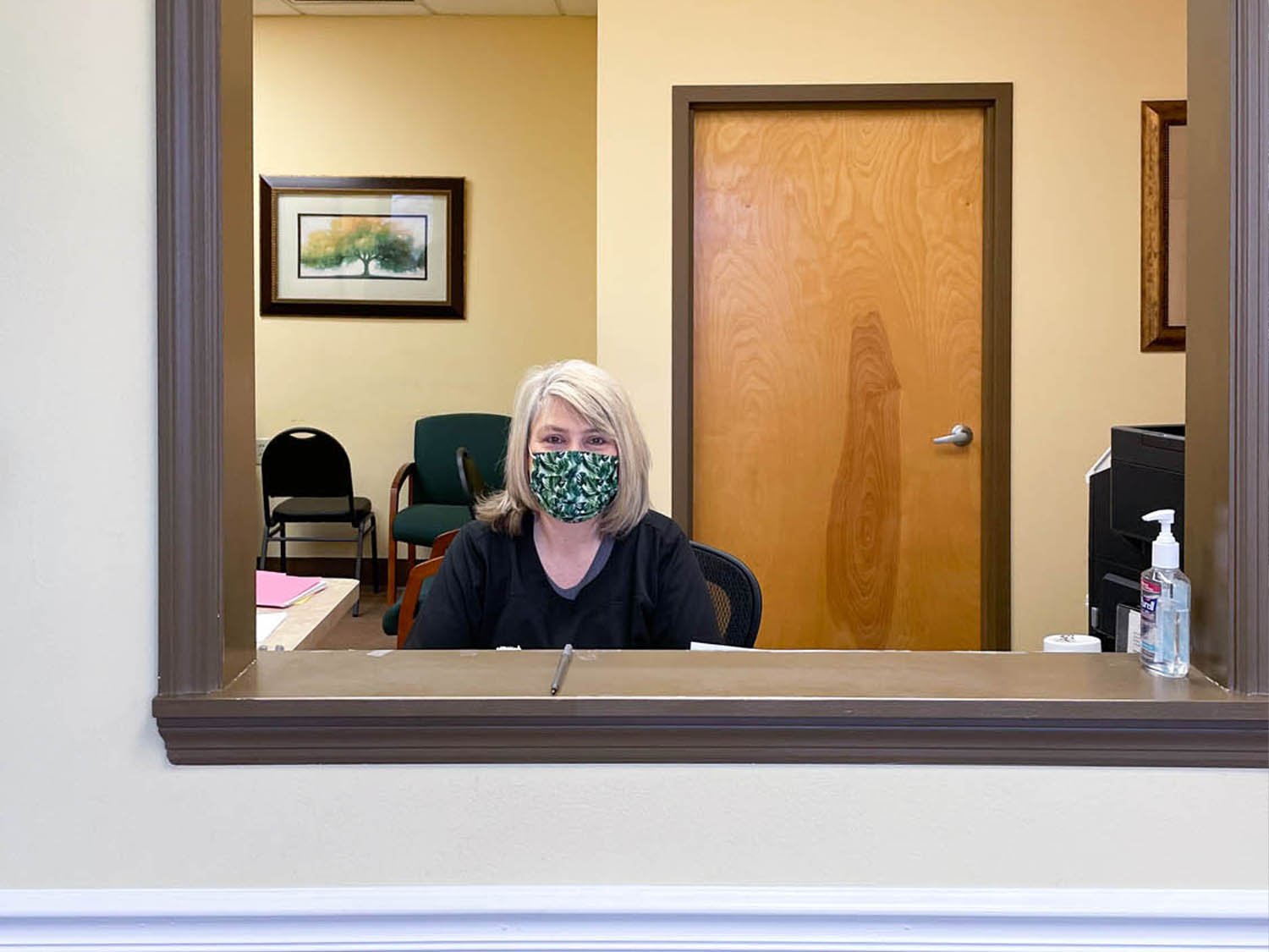 Athens-TN-waiting-room