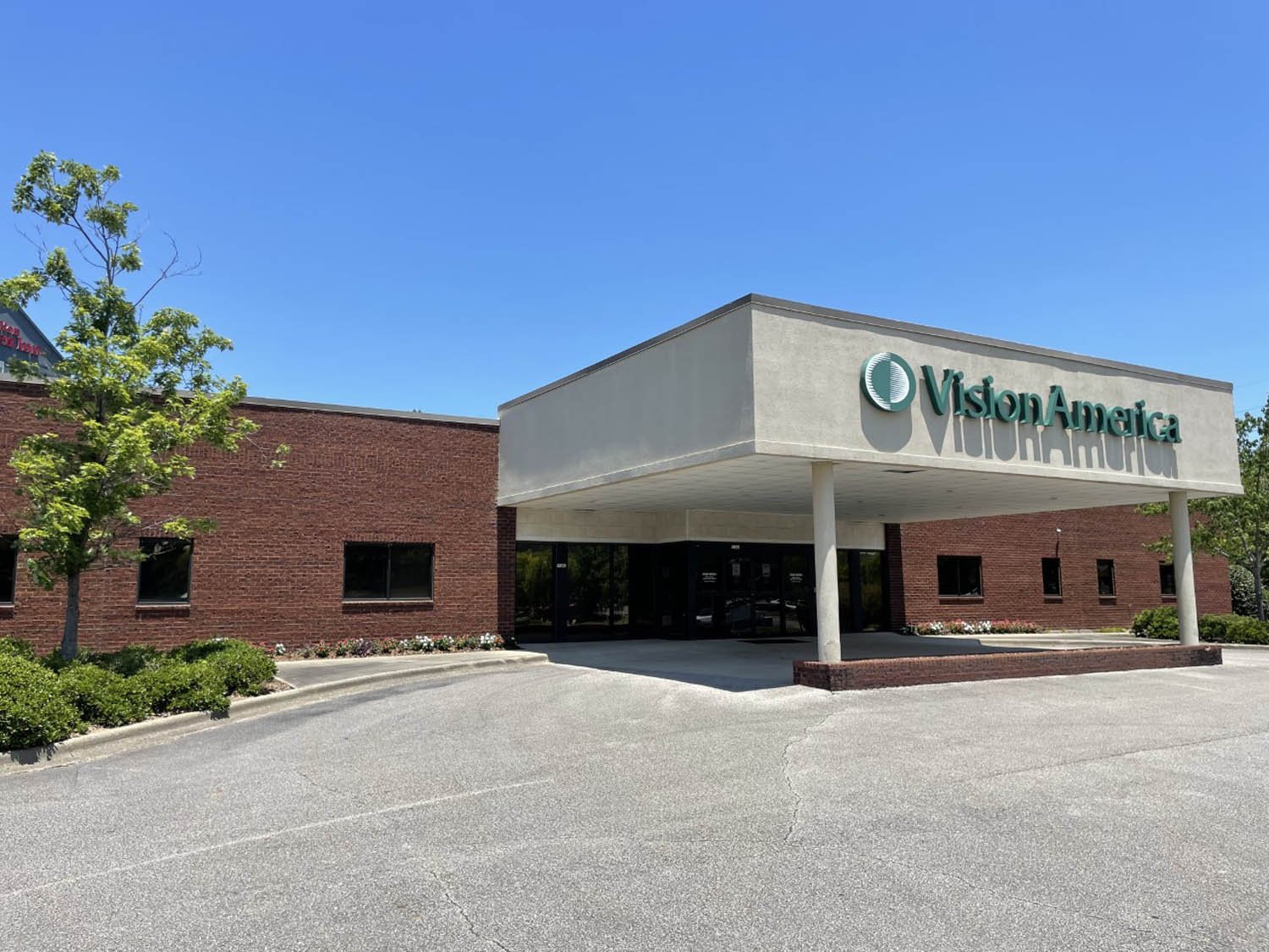 Birmingham-AL-Exterior