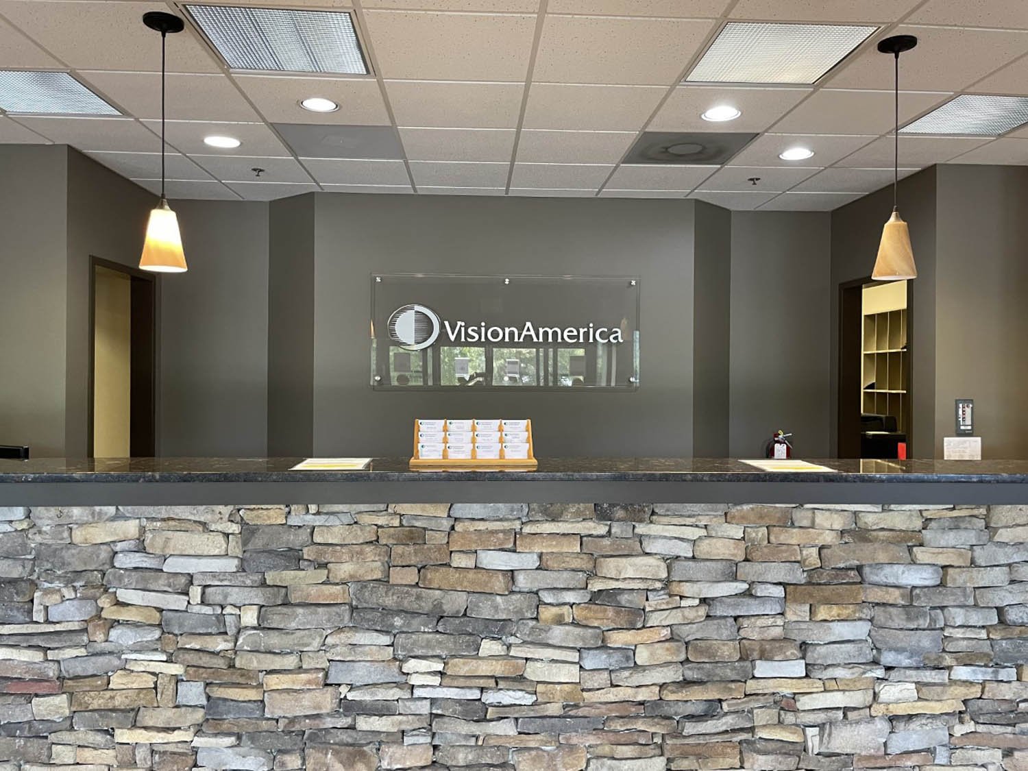 Birmingham-AL-Front-Desk