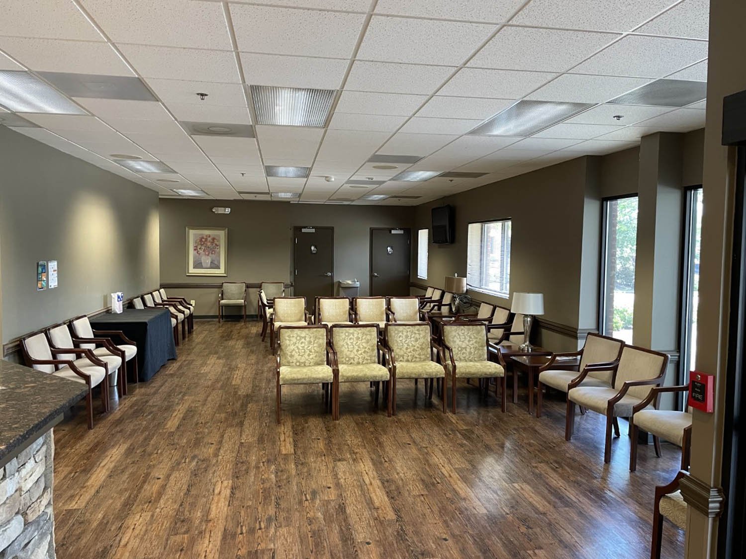 Birmingham-AL-Waiting-Room