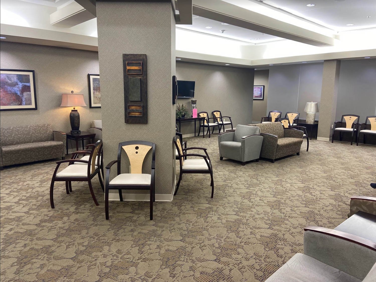 Chattanooga-waiting-room