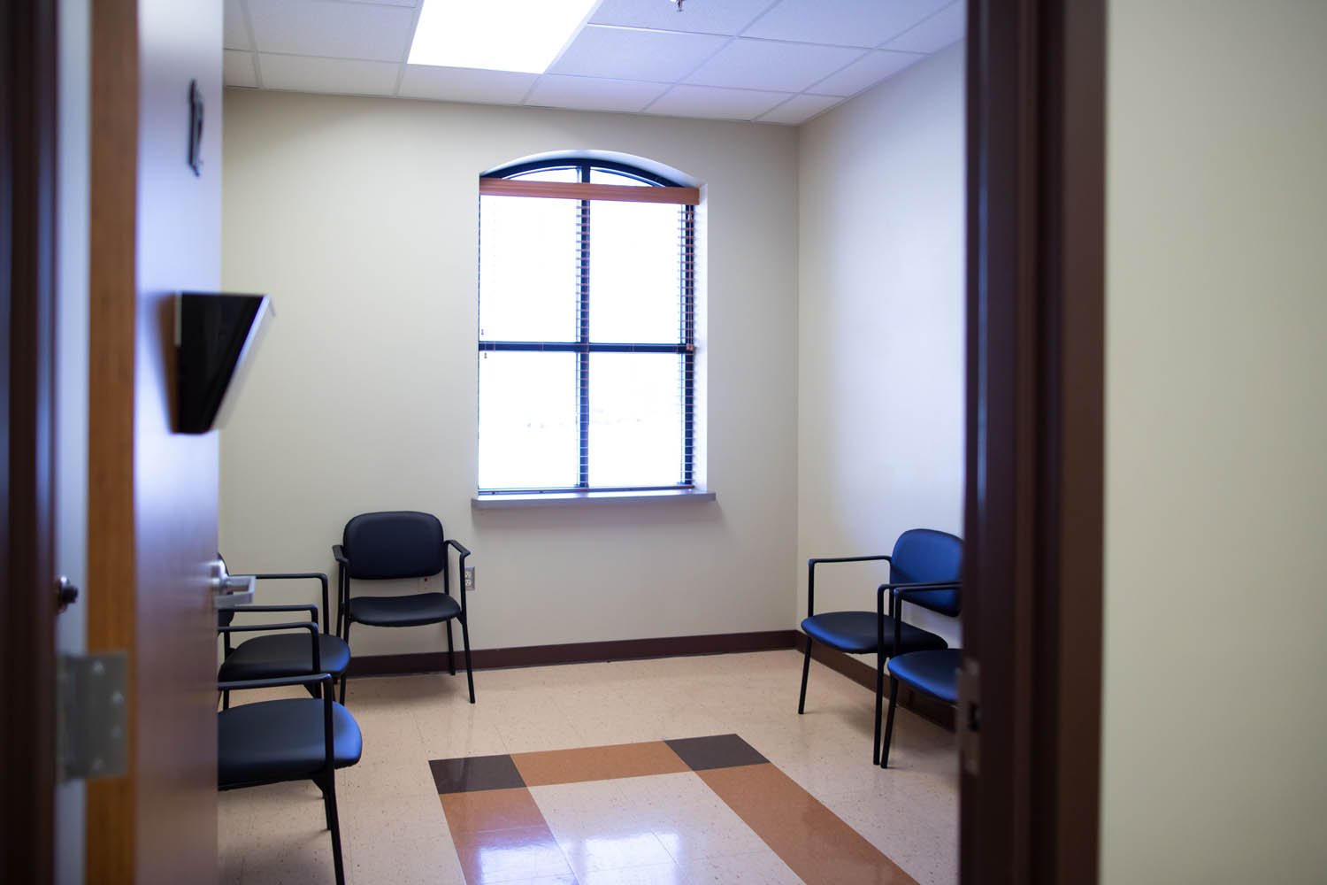 Clarksville-TN-Waiting-Room-2