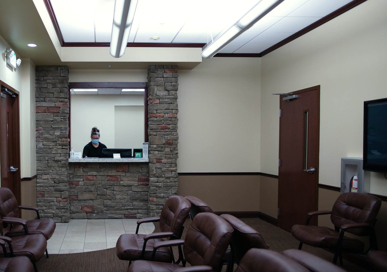 Columbia-Waiting-Room-with-Person