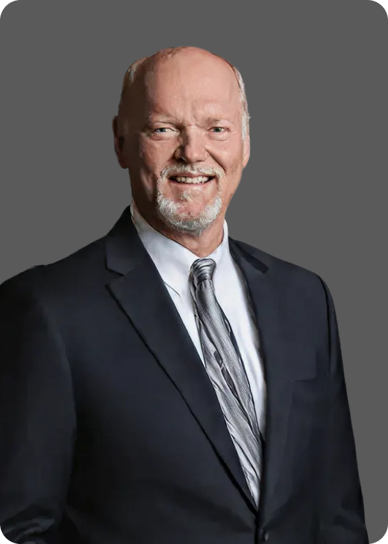 David A. Judge, M.D.