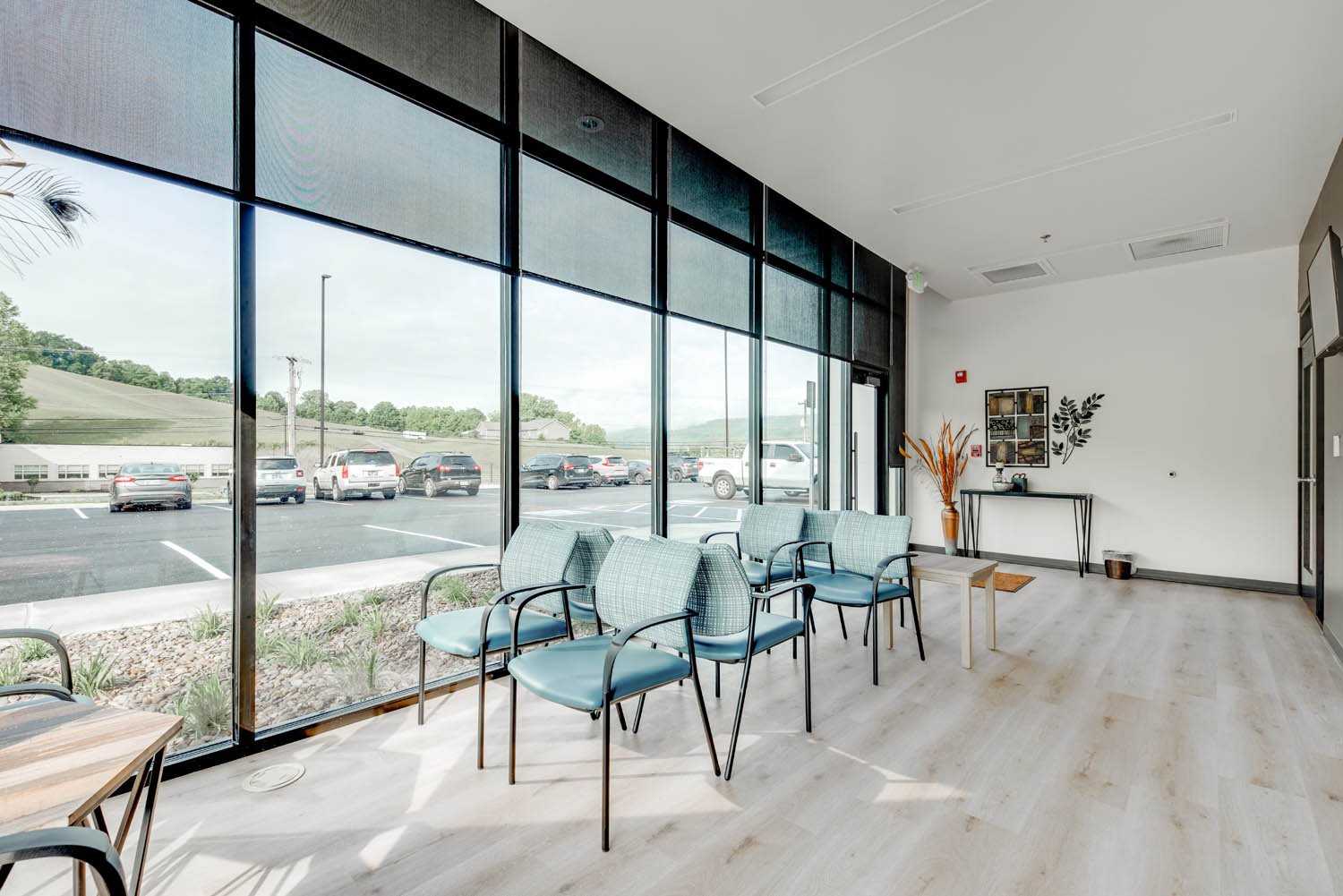 Dayton-TN-Waiting-Room