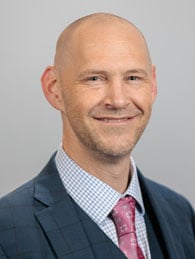 Edward-A.-Peterson-M.D