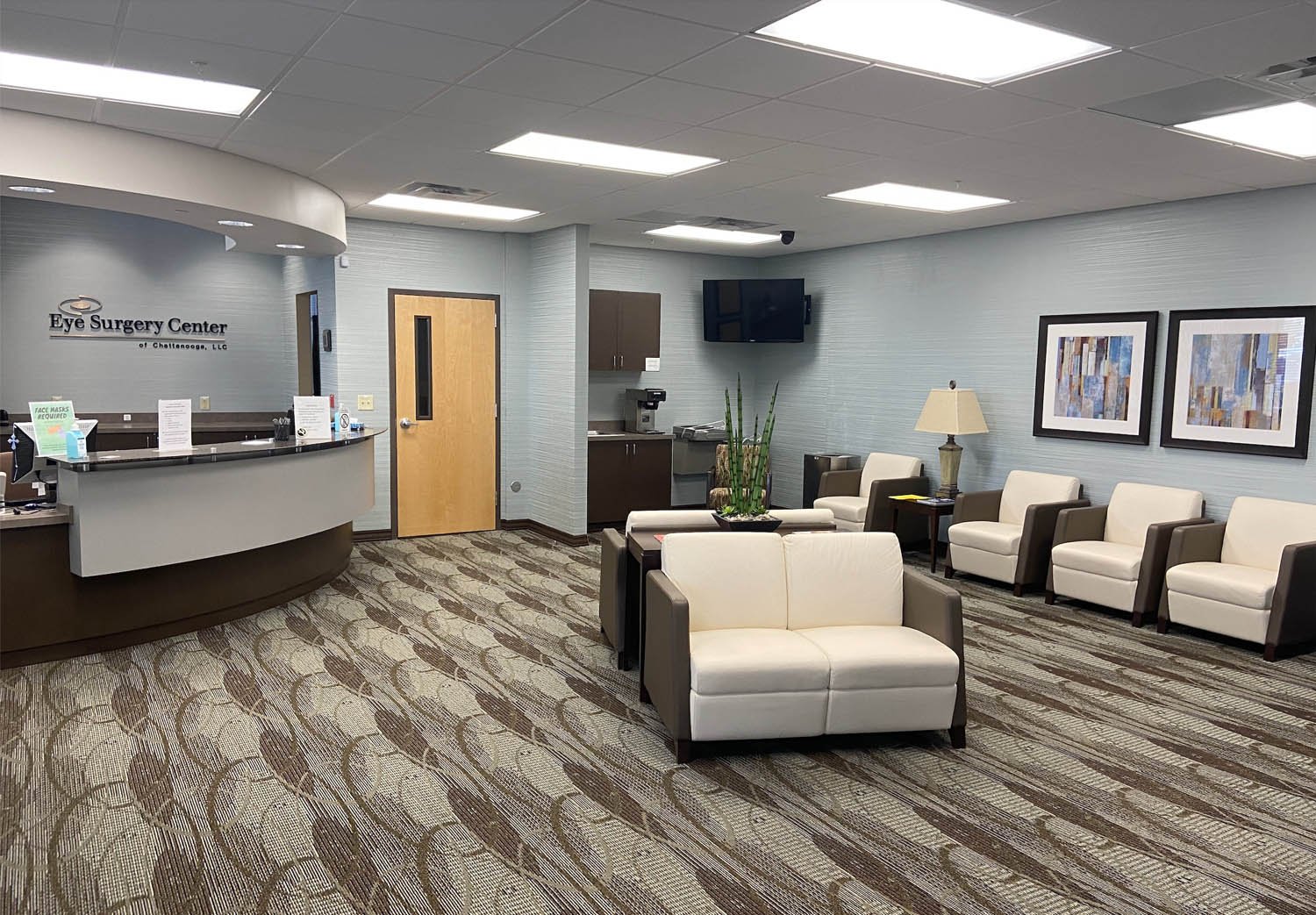 Eye_Surgery_Center_of_Chattanooga__Waiting_Room_jpeg