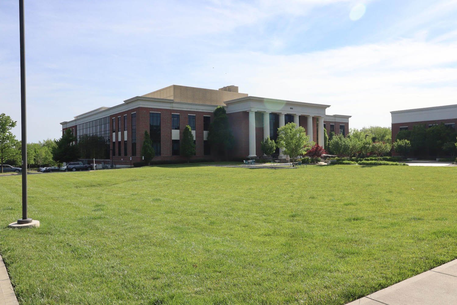 Franklin-TN-Exterior