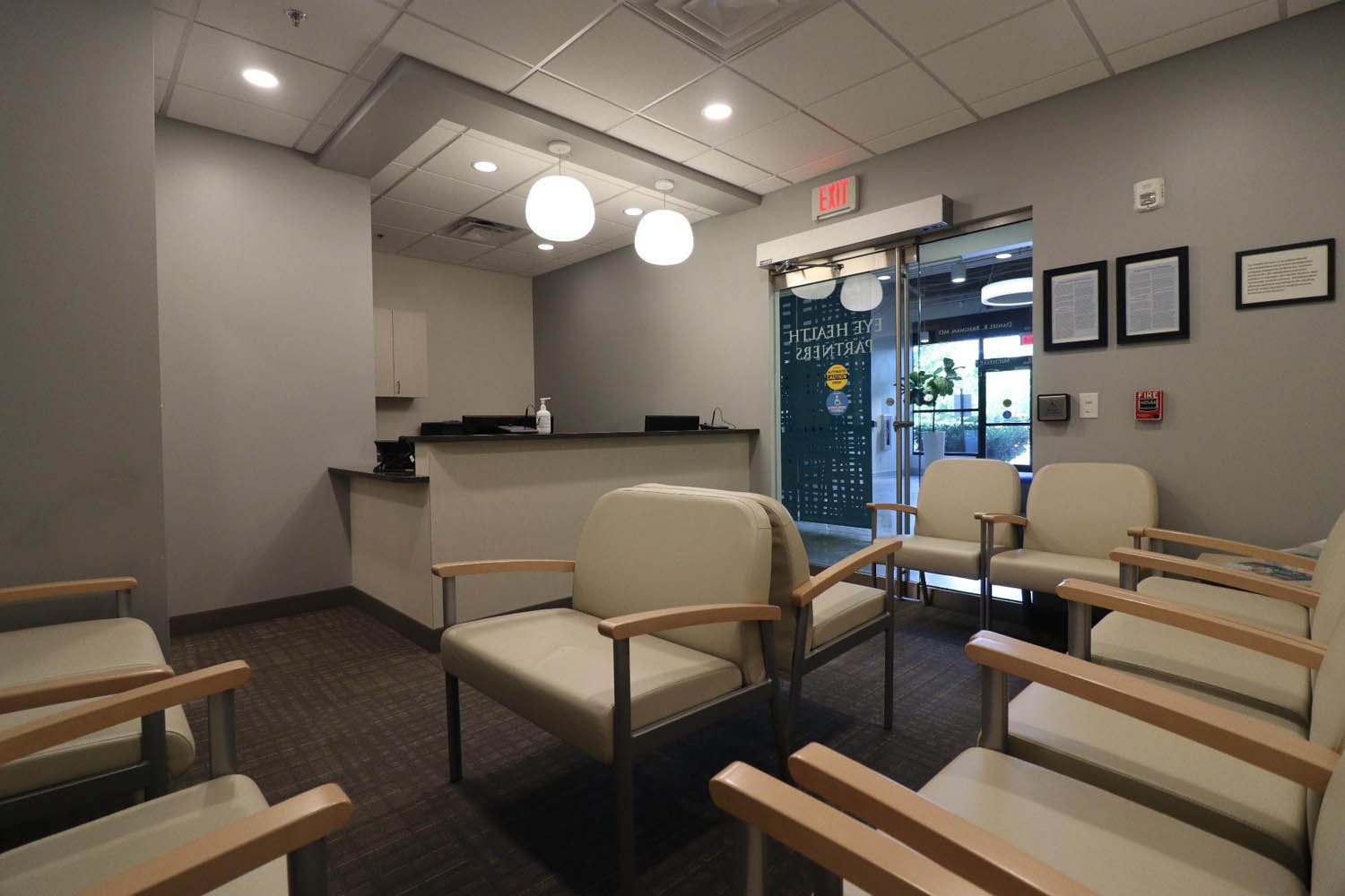 Franklin-TN-Waiting-Room-