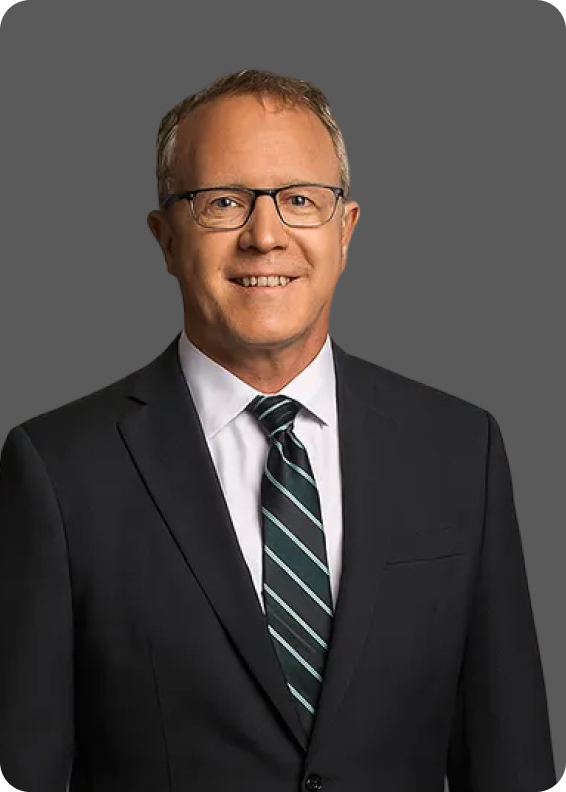 Jeffrey Fuller, M.D.