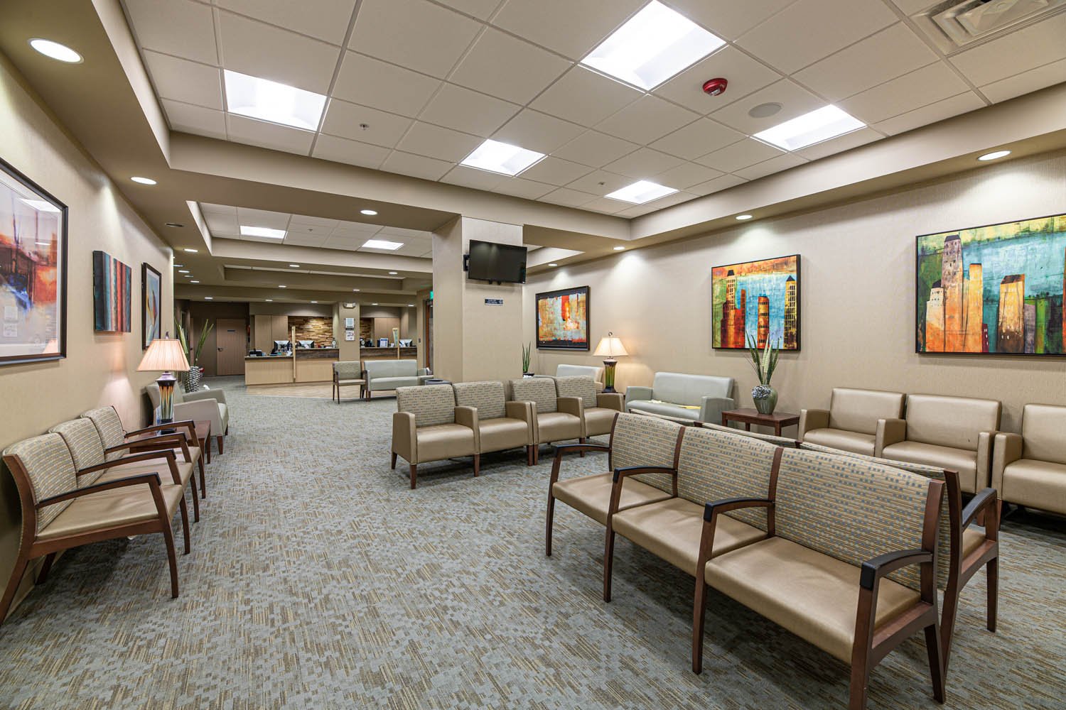 Knoxville-TN-Waiting-Room-