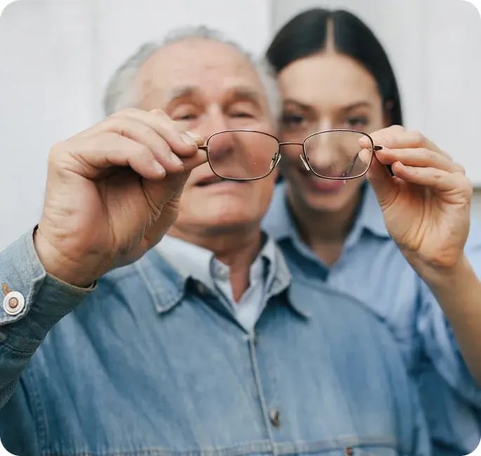 Macular_Degeneration