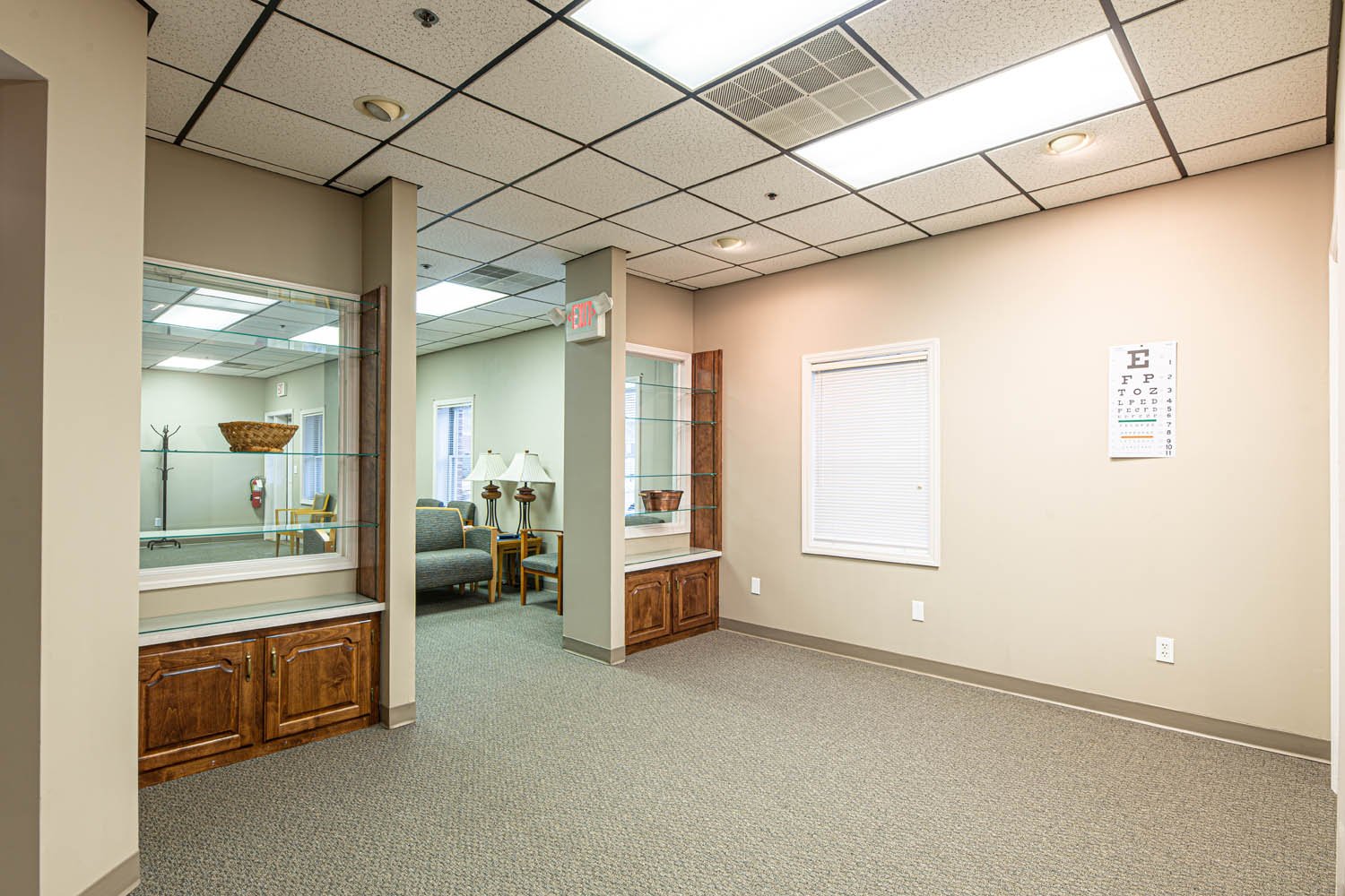 Maryville-TN-Waiting-Room-2