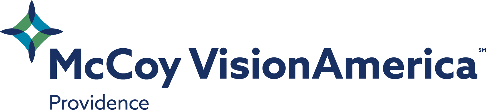 McCoyVA_Providence_Logo_Main_3c_rgb