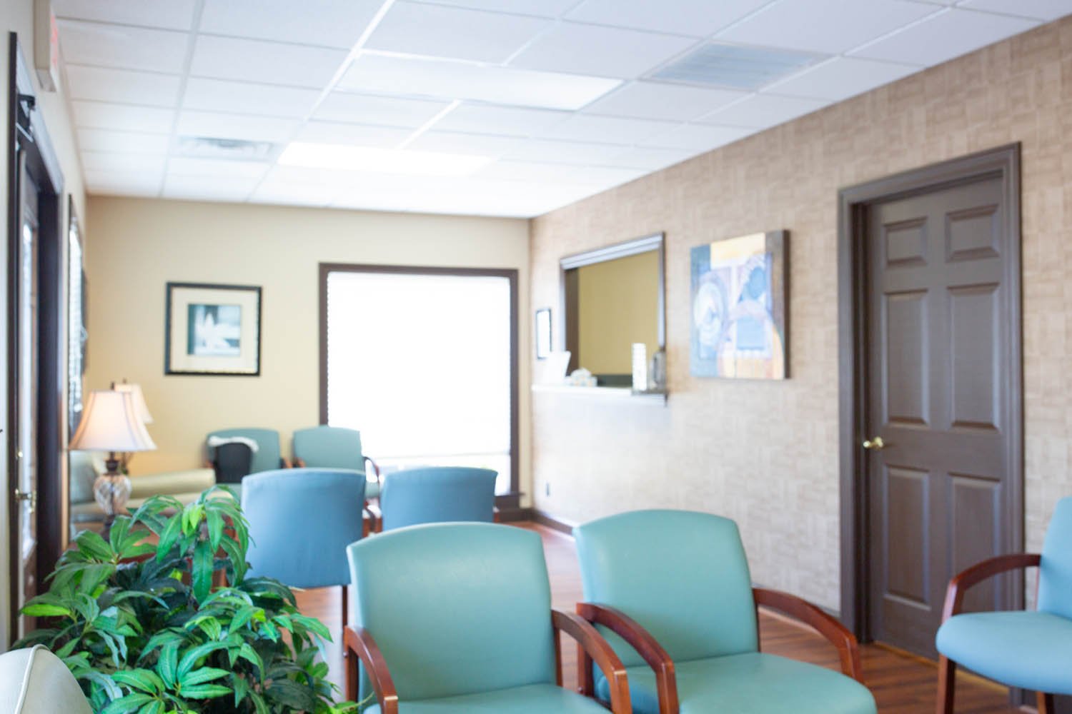 McMinnville-TN-Waiting-Room-3-