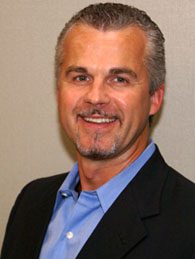 Michael-E.-Green-M.D