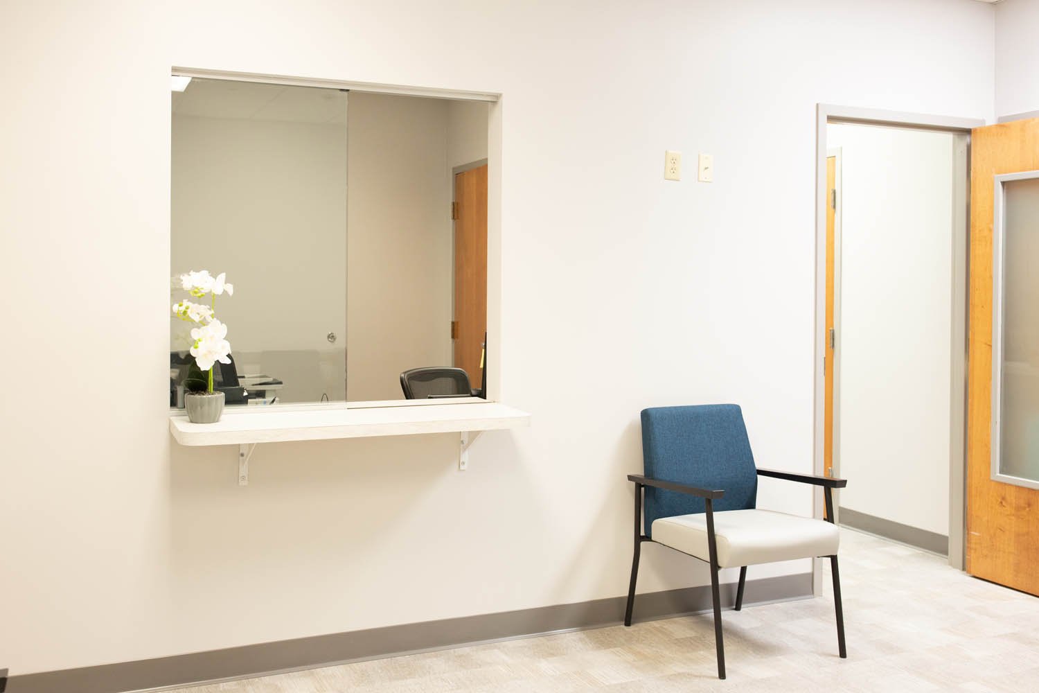 Mount-Juliet-TN-Front-Desk