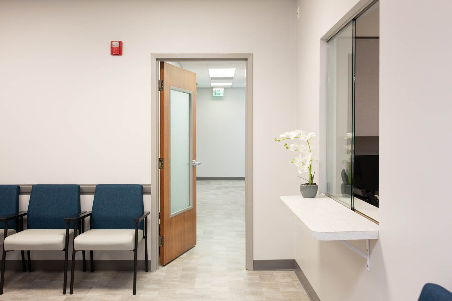 Mount-Juliet-TN-Waiting-Room