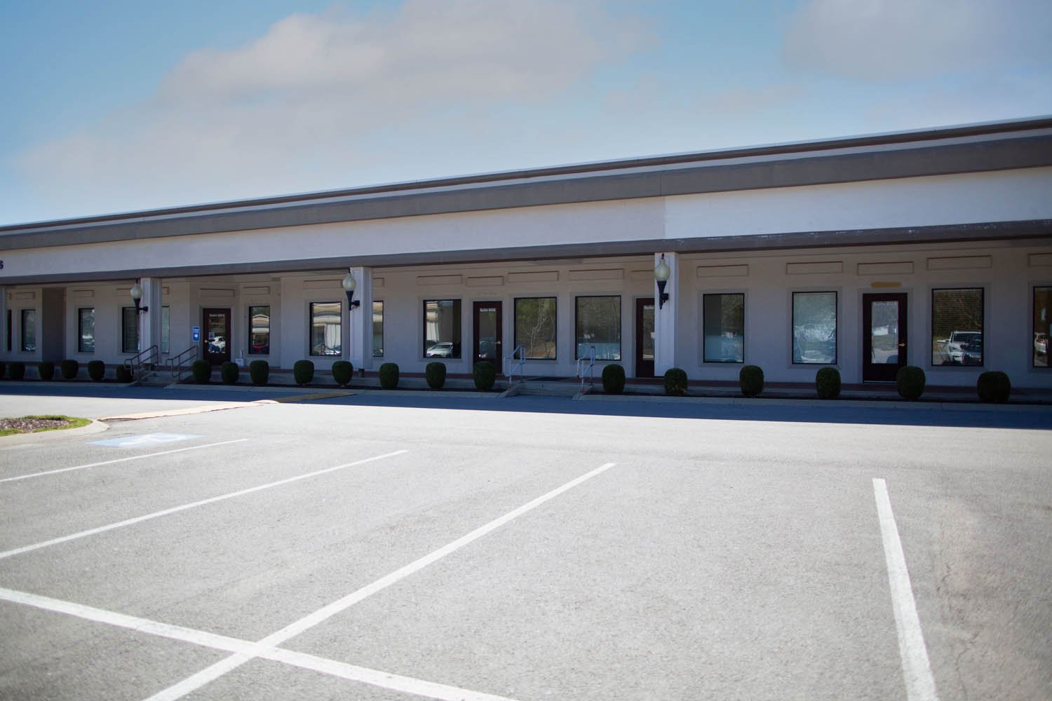 Murfreesboro-TN-Exterior